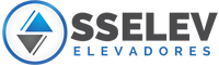 LOGO-SSELEV