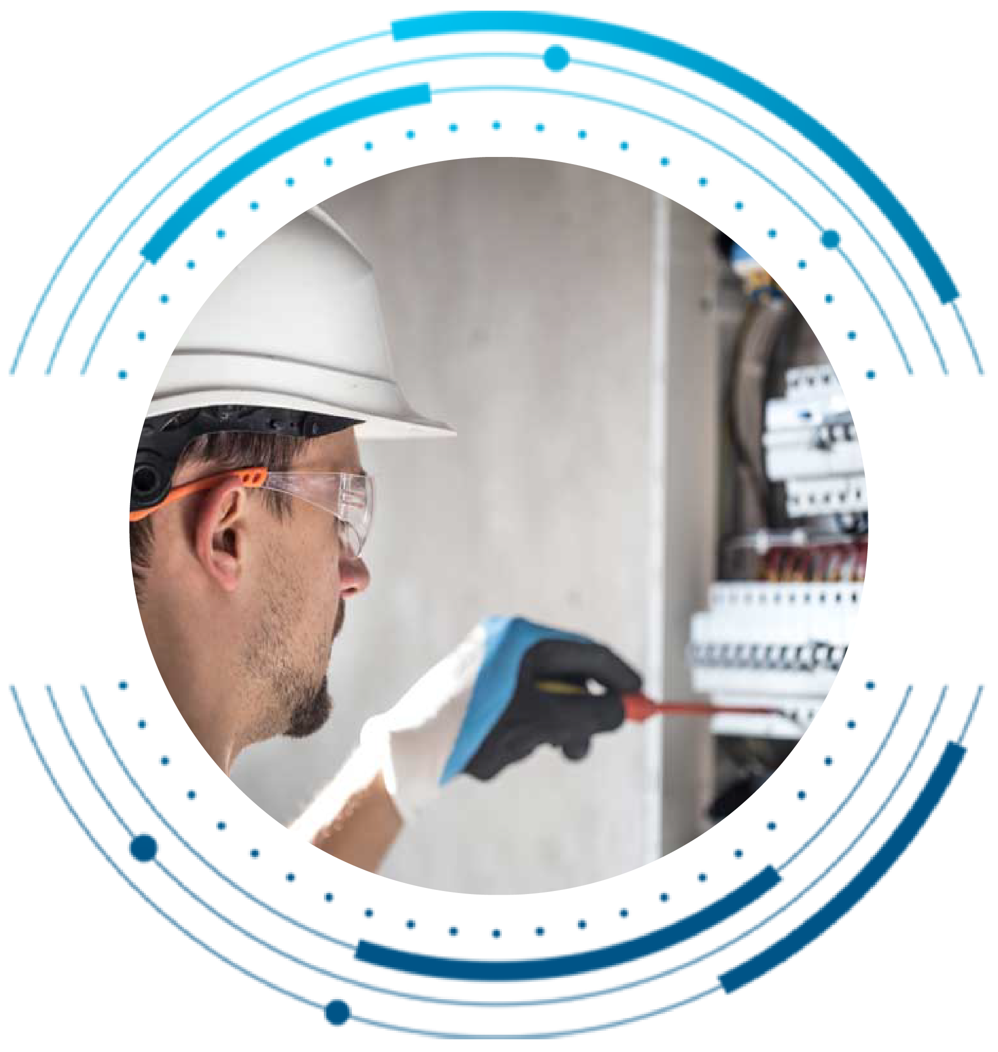 serviços-manutenção