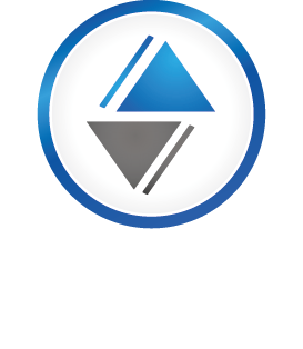 ss-elev_logo
